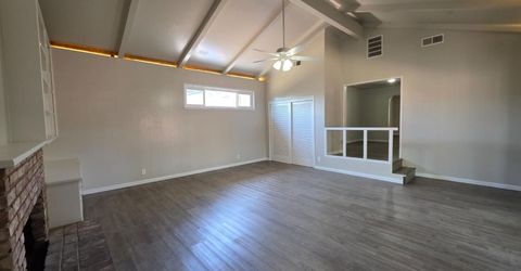 1416 Tully Rd, Modesto, CA 95350 Photo