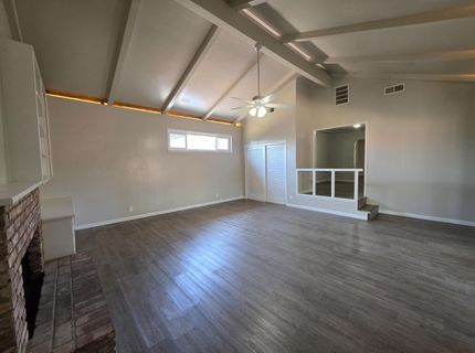 1416 Tully Rd, Modesto, CA 95350 Photo