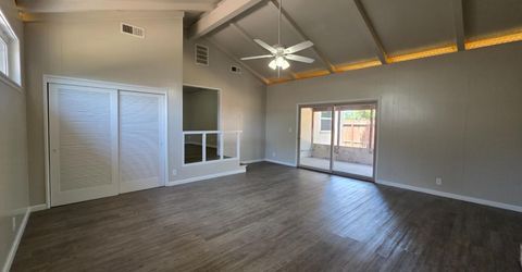 1416 Tully Rd, Modesto, CA 95350 Photo