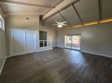 1416 Tully Rd, Modesto, CA 95350 Photo