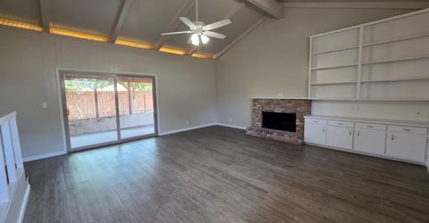 1416 Tully Rd, Modesto, CA 95350 Photo