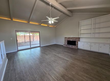 1416 Tully Rd, Modesto, CA 95350 Photo