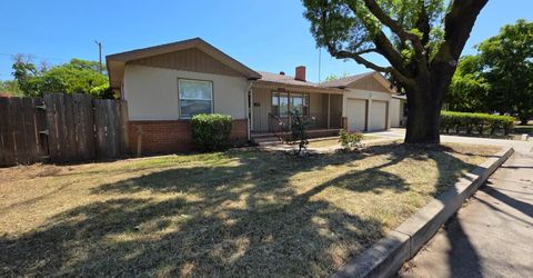 1416 Tully Rd, Modesto, CA 95350 Photo