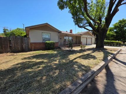 1416 Tully Rd, Modesto, CA 95350 Photo