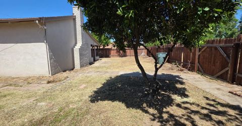 1416 Tully Rd, Modesto, CA 95350 Photo