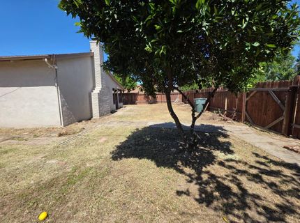 1416 Tully Rd, Modesto, CA 95350 Photo