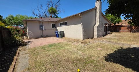 1416 Tully Rd, Modesto, CA 95350 Photo