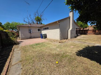 1416 Tully Rd, Modesto, CA 95350 Photo