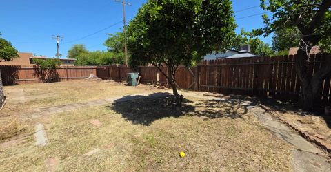 1416 Tully Rd, Modesto, CA 95350 Photo