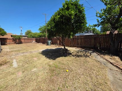 1416 Tully Rd, Modesto, CA 95350 Photo