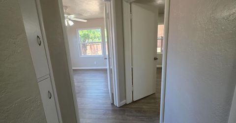 1416 Tully Rd, Modesto, CA 95350 Photo