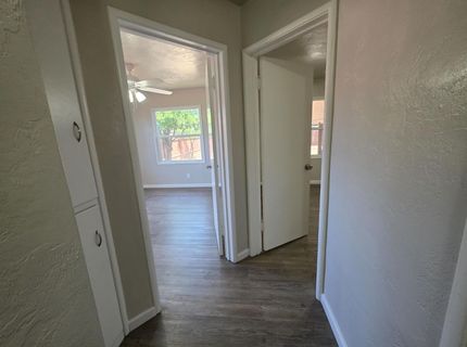 1416 Tully Rd, Modesto, CA 95350 Photo