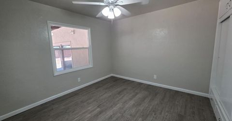 1416 Tully Rd, Modesto, CA 95350 Photo