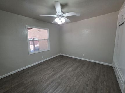 1416 Tully Rd, Modesto, CA 95350 Photo