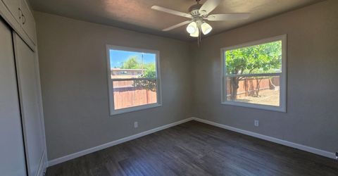 1416 Tully Rd, Modesto, CA 95350 Photo