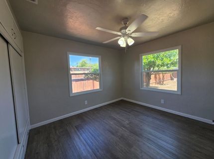 1416 Tully Rd, Modesto, CA 95350 Photo