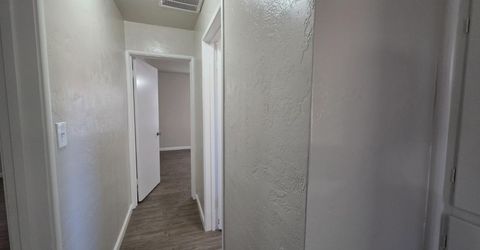 1416 Tully Rd, Modesto, CA 95350 Photo