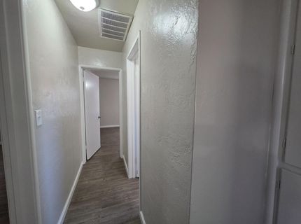 1416 Tully Rd, Modesto, CA 95350 Photo