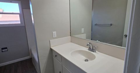 1416 Tully Rd, Modesto, CA 95350 Photo