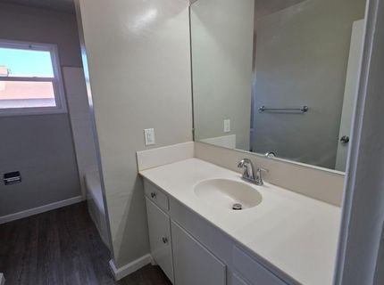 1416 Tully Rd, Modesto, CA 95350 Photo