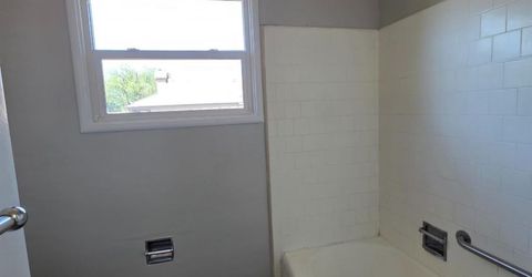 1416 Tully Rd, Modesto, CA 95350 Photo