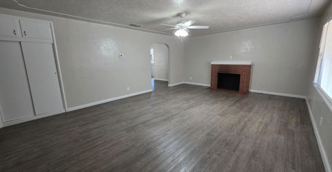 1416 Tully Rd, Modesto, CA 95350 Photo