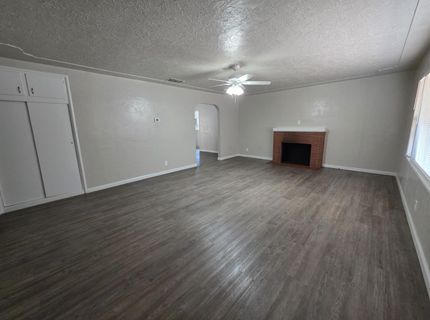 1416 Tully Rd, Modesto, CA 95350 Photo