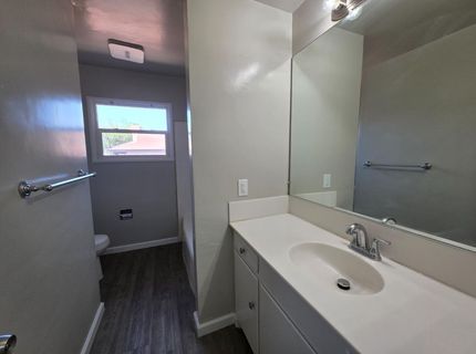 1416 Tully Rd, Modesto, CA 95350 Photo