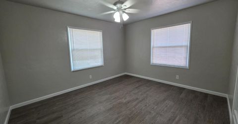 1416 Tully Rd, Modesto, CA 95350 Photo