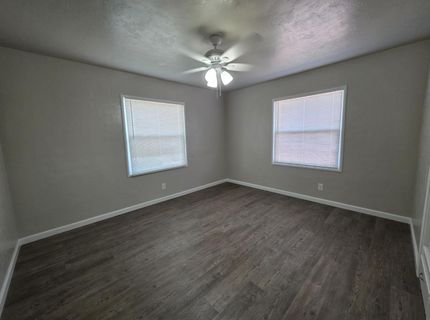 1416 Tully Rd, Modesto, CA 95350 Photo