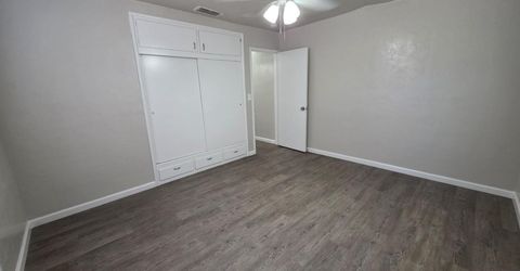 1416 Tully Rd, Modesto, CA 95350 Photo