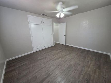 1416 Tully Rd, Modesto, CA 95350 Photo