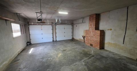 1416 Tully Rd, Modesto, CA 95350 Photo