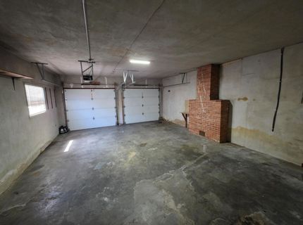 1416 Tully Rd, Modesto, CA 95350 Photo