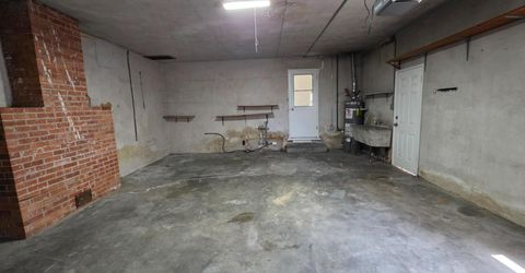 1416 Tully Rd, Modesto, CA 95350 Photo