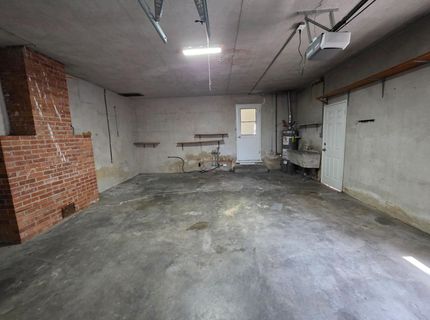 1416 Tully Rd, Modesto, CA 95350 Photo