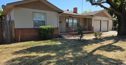 1416 Tully Rd, Modesto, CA 95350 Photo