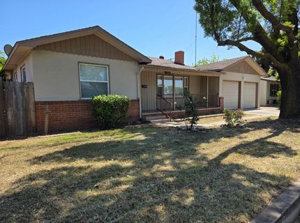 1416 Tully Rd, Modesto, CA 95350 Photo