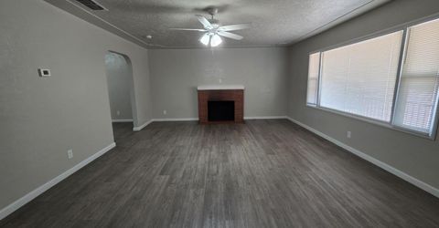 1416 Tully Rd, Modesto, CA 95350 Photo