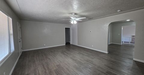 1416 Tully Rd, Modesto, CA 95350 Photo