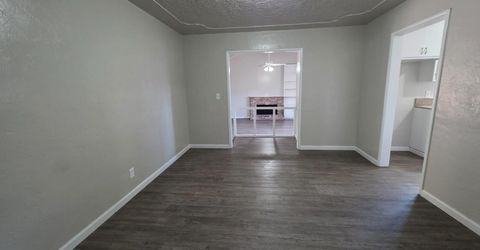 1416 Tully Rd, Modesto, CA 95350 Photo