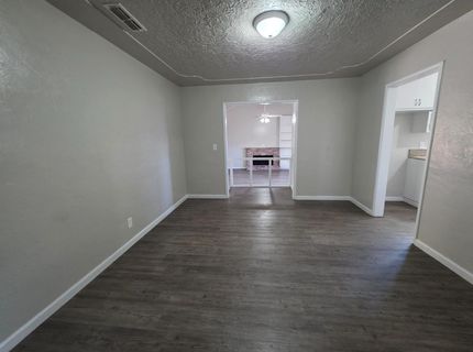 1416 Tully Rd, Modesto, CA 95350 Photo