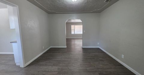 1416 Tully Rd, Modesto, CA 95350 Photo