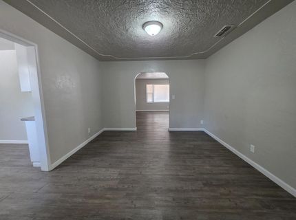 1416 Tully Rd, Modesto, CA 95350 Photo