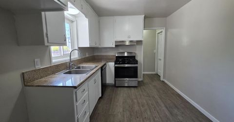 1416 Tully Rd, Modesto, CA 95350 Photo