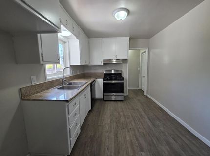 1416 Tully Rd, Modesto, CA 95350 Photo