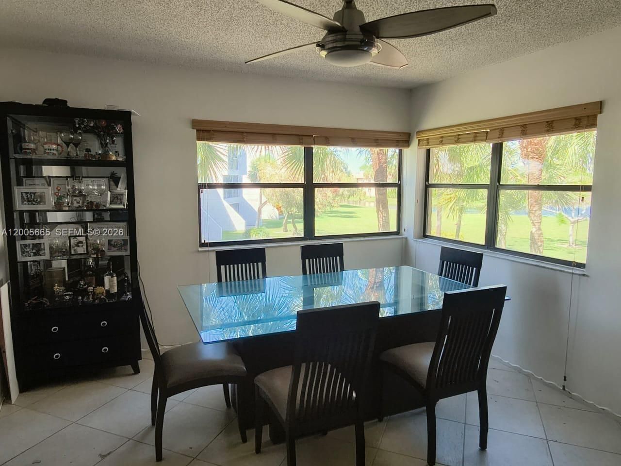 220 Lakeview Dr, Unit 203, Weston, FL 33326 Photo