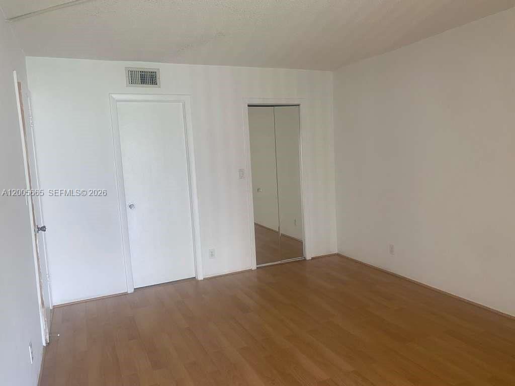 220 Lakeview Dr, Unit 203, Weston, FL 33326 Photo