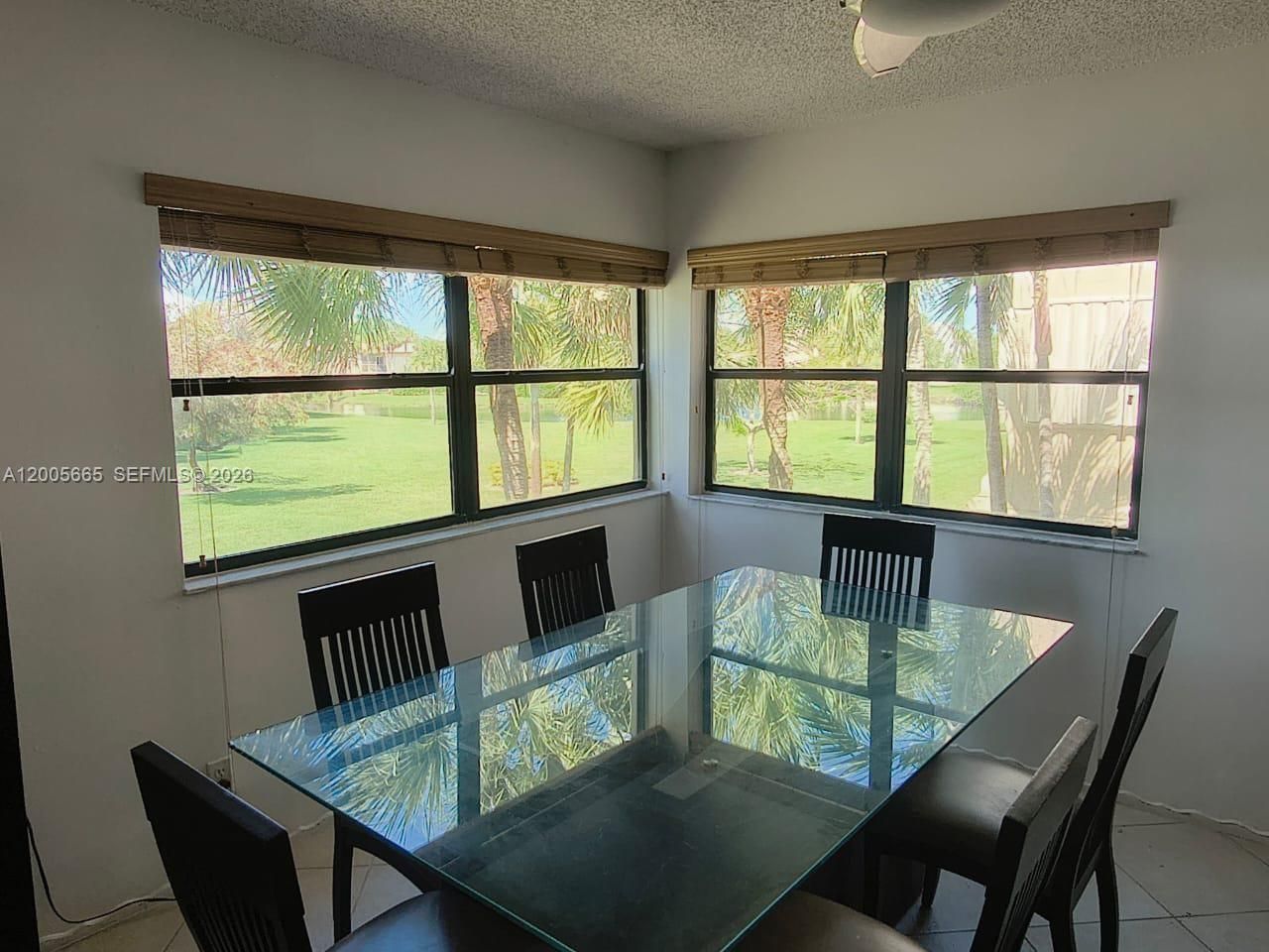 220 Lakeview Dr, Unit 203, Weston, FL 33326 Photo