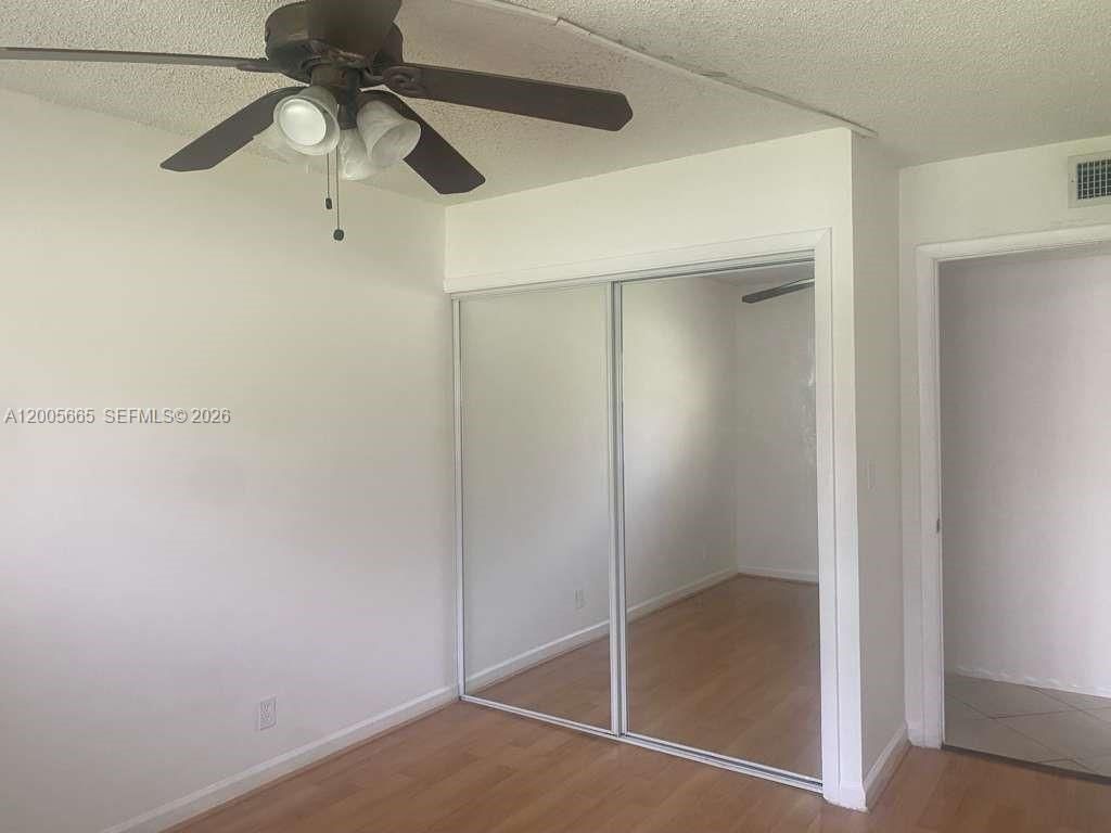 220 Lakeview Dr, Unit 203, Weston, FL 33326 Photo
